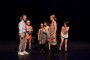 Thumbs/tn_Musical Nanny de Vries 170.jpg
